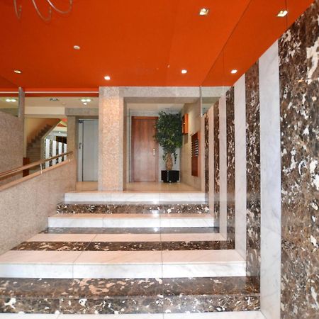 Stay Centroviedo Ngoại thất bức ảnh