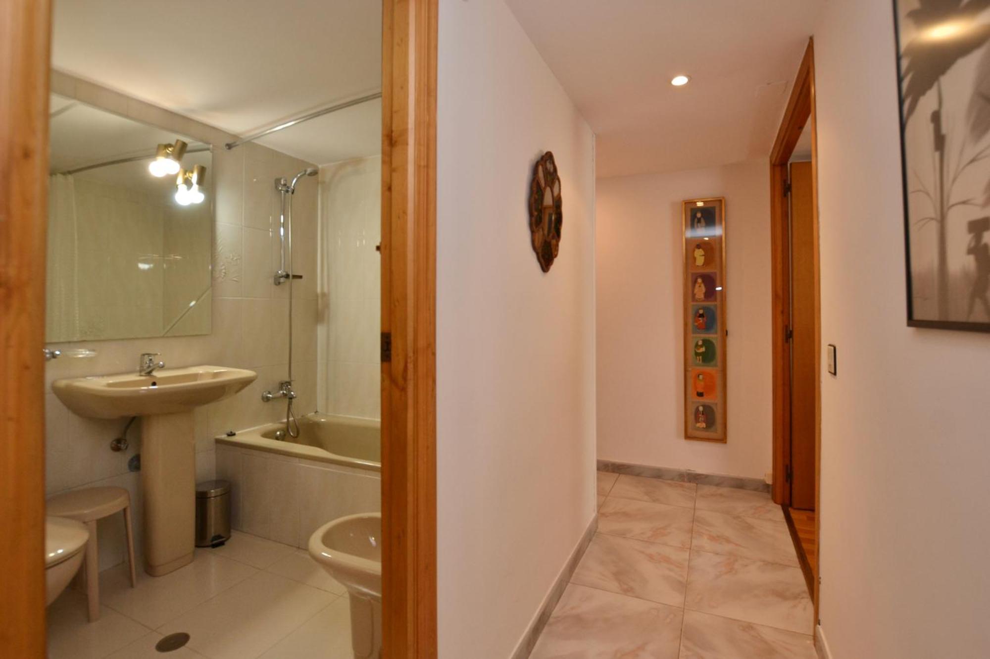 Stay Centroviedo Ngoại thất bức ảnh