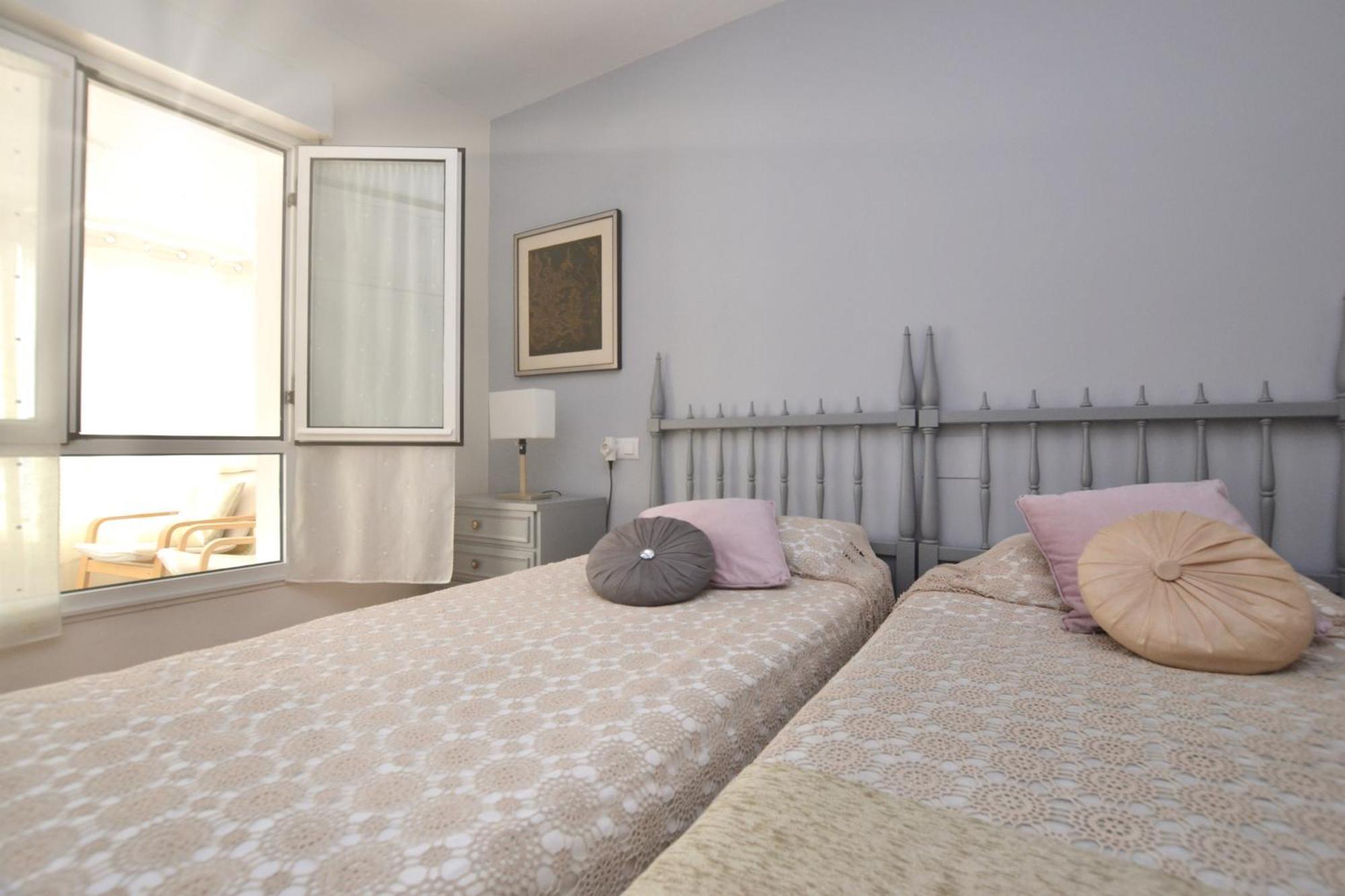 Stay Centroviedo Ngoại thất bức ảnh