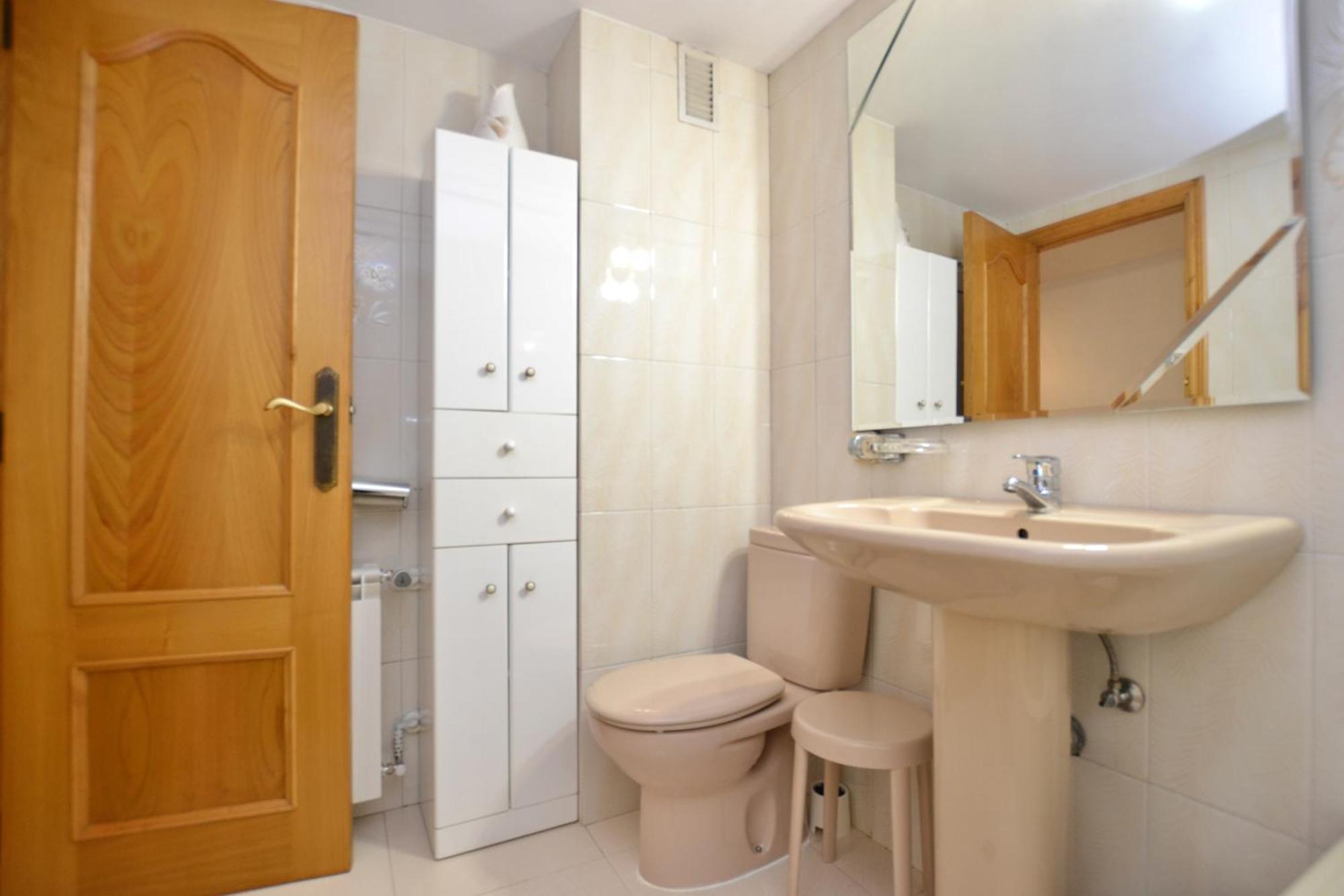 Stay Centroviedo Ngoại thất bức ảnh
