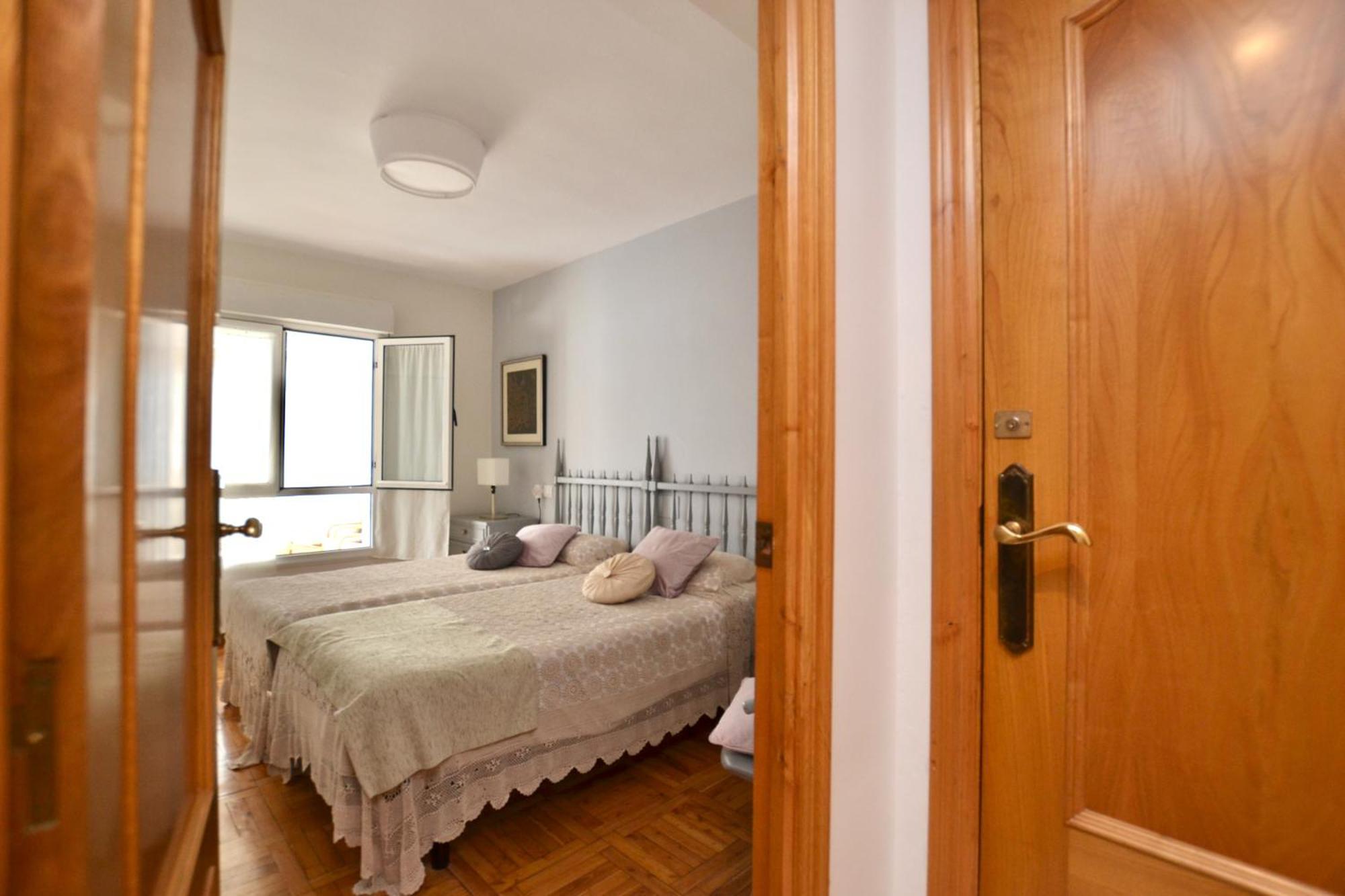 Stay Centroviedo Ngoại thất bức ảnh