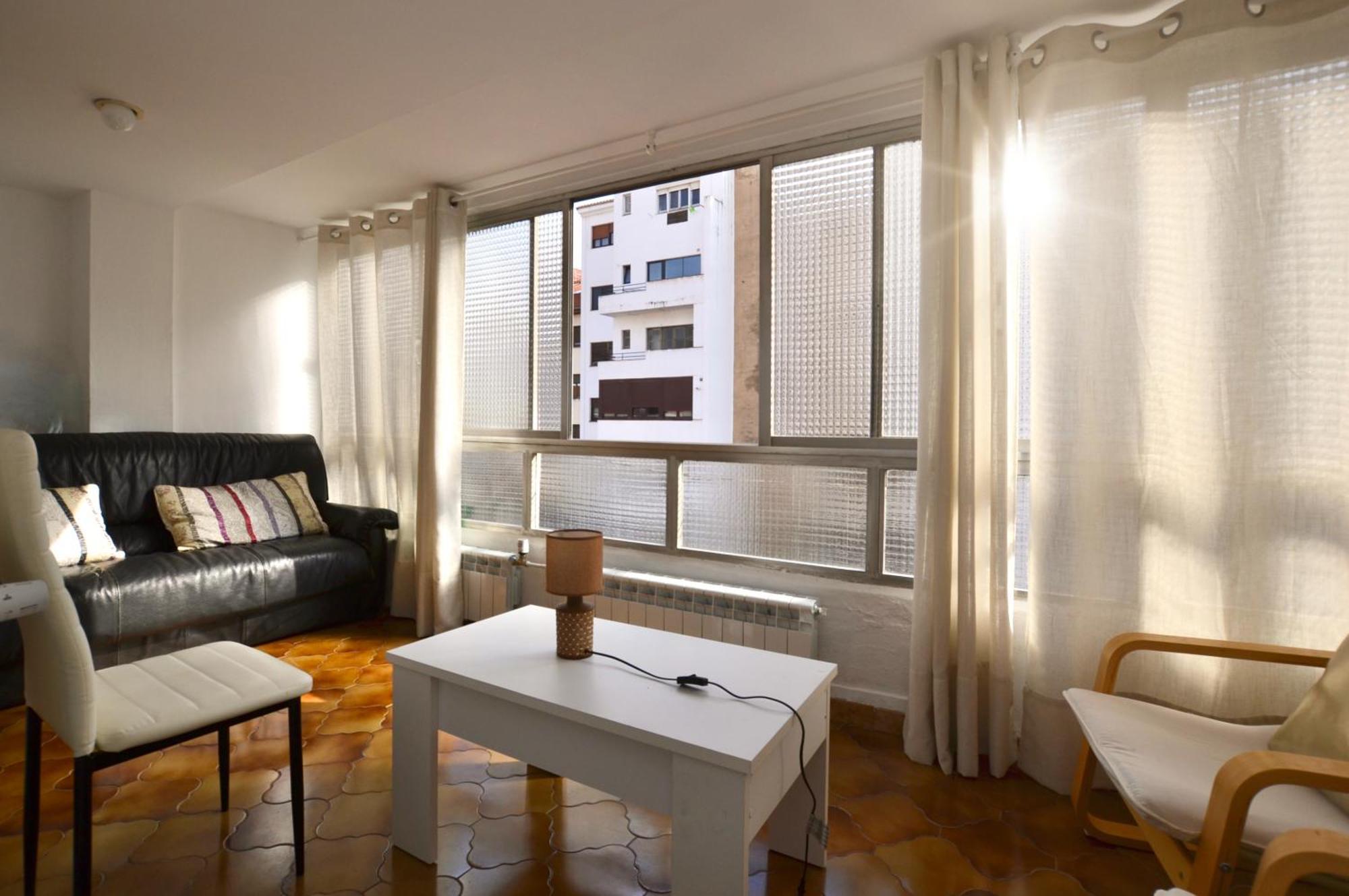 Stay Centroviedo Ngoại thất bức ảnh