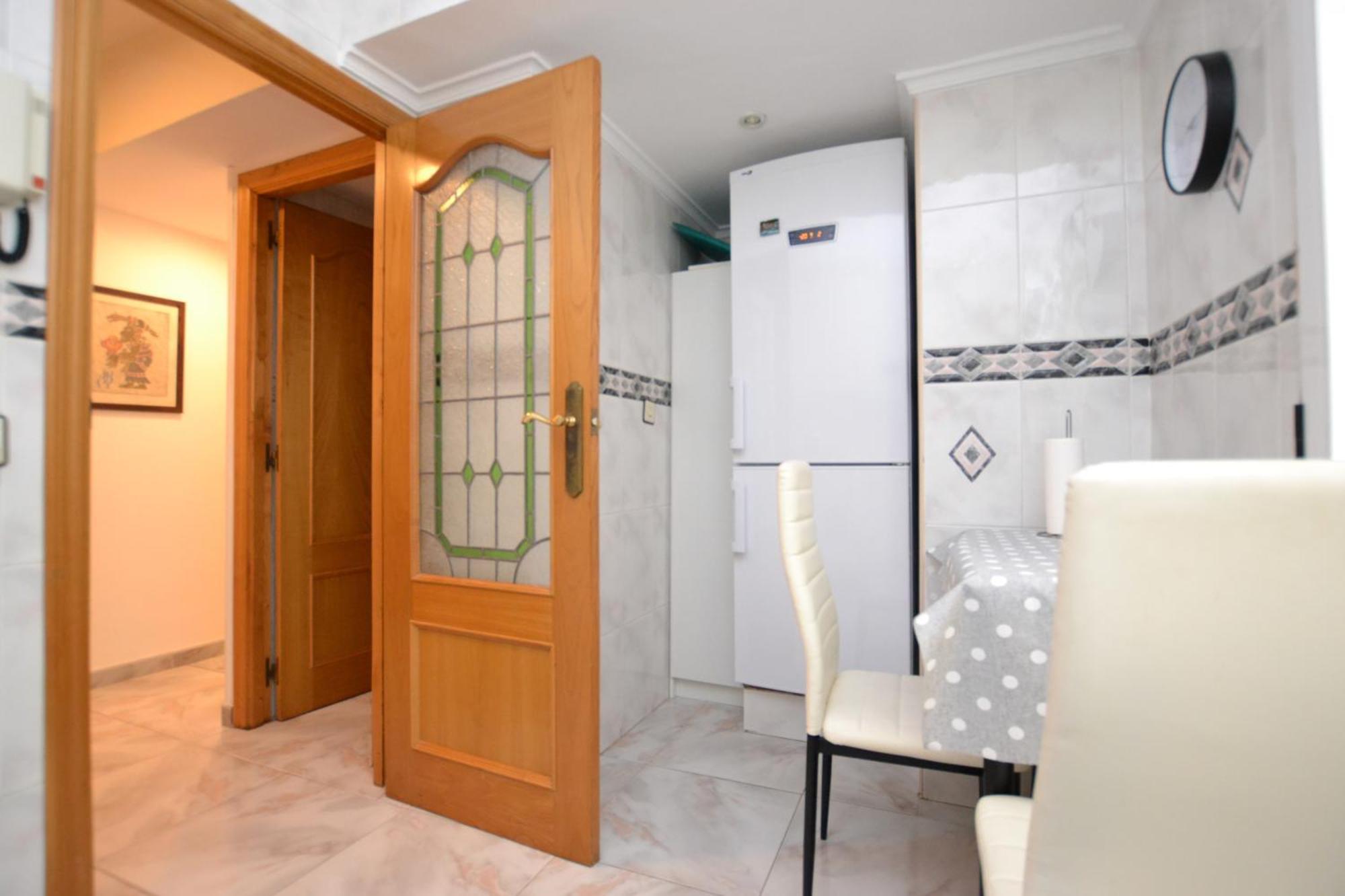 Stay Centroviedo Ngoại thất bức ảnh