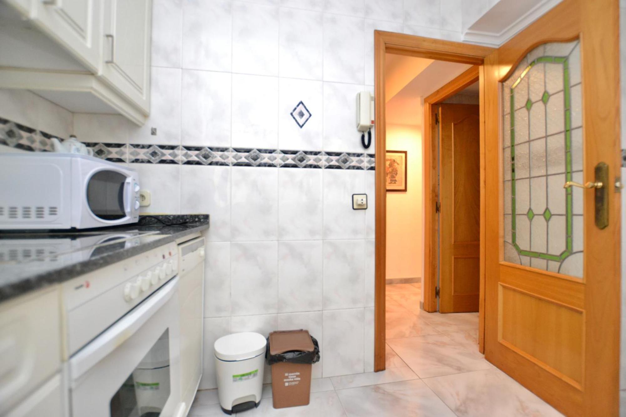 Stay Centroviedo Ngoại thất bức ảnh