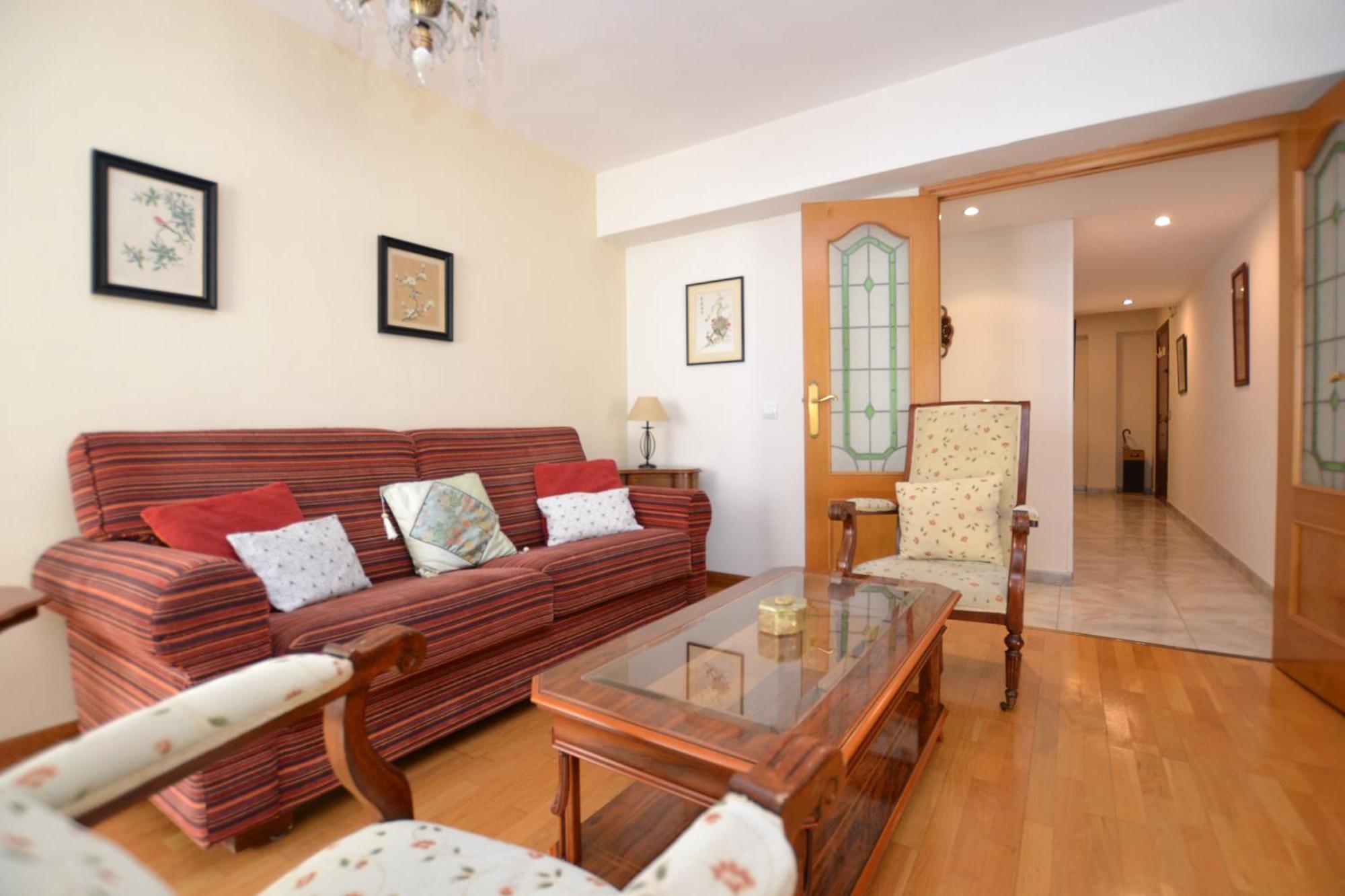 Stay Centroviedo Ngoại thất bức ảnh